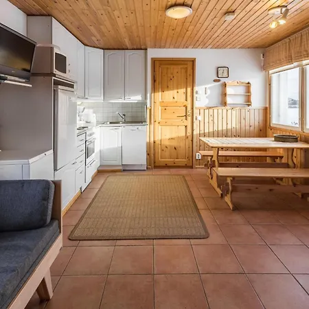 Tammukka I By Interhome *