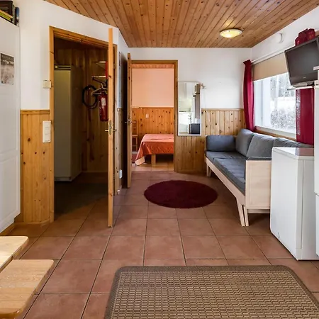 Tammukka I By Interhome