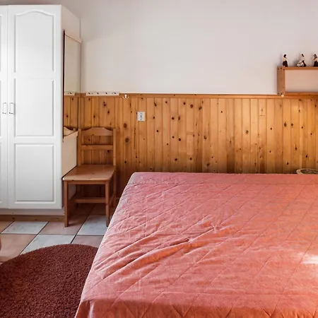 Tammukka I By Interhome Сasa de vacaciones