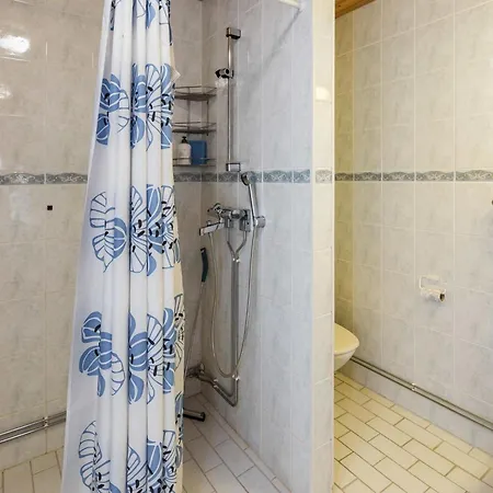 Tammukka I By Interhome Сasa de vacaciones