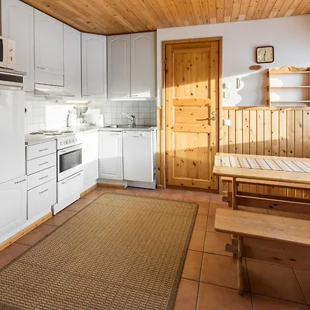 Dom wakacyjny Tammukka I By Interhome *