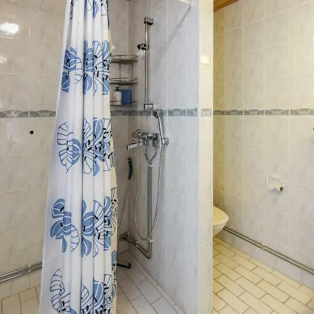 Tammukka I By Interhome Holiday home