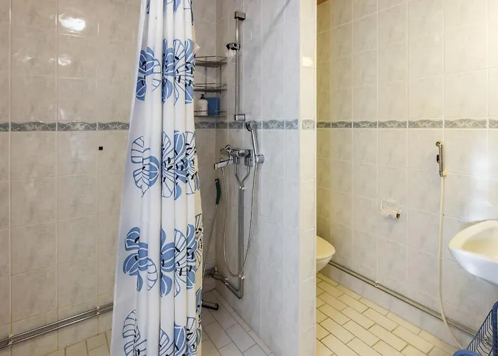 Tammukka I By Interhome Сasa de vacaciones